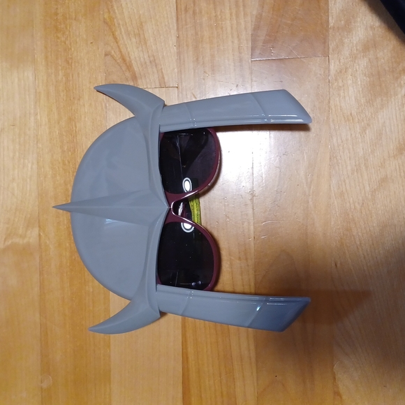 Teenage Mutan Ninja Turtles Sunglasses - Picture 1 of 2